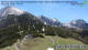 Golling an der Salzach Fr. 22.5.