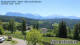 Ritten Fr. 22.5.