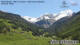 Rein in Taufers Fr. 22.5.