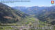 Winklern Fr. 22.5.