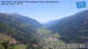 Obervellach Fr. 22.5.