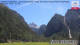 Toblach (Dolomiten) Fr. 22.5.