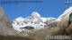 Kals am Großglockner Fr. 22.5.