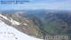 Rauris Fr. 22.5.