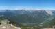 Seefelder Joch Fr. 22.5.