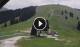 Asiago Fr. 22.5.