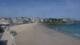Dinard Fr. 22.5.