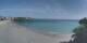 Dinard Fr. 22.5.