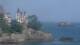 Dinard Fr. 22.5.