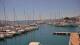 Fréjus Fr. 22.5.