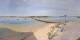 Île-Tudy Fr. 22.5.
