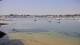 Île-Tudy Fr. 22.5.