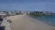 Dinard Fr. 22.5.