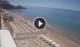 Sperlonga Fr. 22.5.