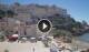 Sperlonga Fr. 22.5.
