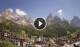 San Martino di Castrozza Fr. 22.5.