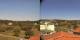 Savignano sul Panaro Fr. 22.5.
