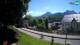 Tarvisio Fr. 22.5.