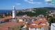 Novi Vinodolski Fr. 22.5.