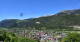 Ried im Oberinntal Fr. 22.5.