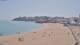 Saint-Quay-Portrieux Fr. 22.5.