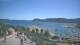 Porto-Vecchio (Korsika) Fr. 22.5.