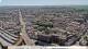 Amiens Fr. 22.5.