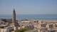 Le Havre Fr. 22.5.