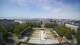Brest Fr. 22.5.