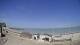 Veulettes-sur-Mer Fr. 22.5.