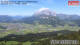 St. Johann in Tirol Fr. 22.5.