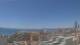 Alicante Fr. 22.5.