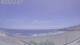 Playa del Hombre (Gran Canaria) Fr. 22.5.
