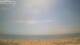 Playa del Ingles (Gran Canaria) Fr. 22.5.