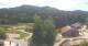 Henndorf am Wallersee Fr. 22.5.