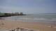 Royan Fr. 22.5.