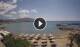 Makry-Gialos (Kreta) Fr. 22.5.