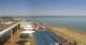 Lignano Sabbiadoro Fr. 22.5.