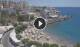 Agios Nikolaos (Kreta) Fr. 22.5.