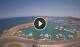 Heraklion (Kreta) Fr. 22.5.
