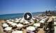 Stalida (Kreta) Fr. 22.5.