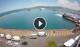 Procida Fr. 22.5.