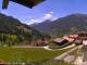 Dorfgastein Fr. 22.5.