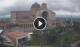 Aparecida Fr. 22.5.