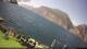 Torbole (Gardasee) Fr. 22.5.