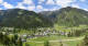 Donnersbachwald Fr. 22.5.