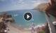 Chora Sfakion (Kreta) Fr. 22.5.