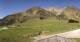 Neustift im Stubaital Fr. 22.5.