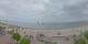 Dahme Fr. 22.5.