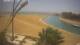 El Gouna Fr. 22.5.
